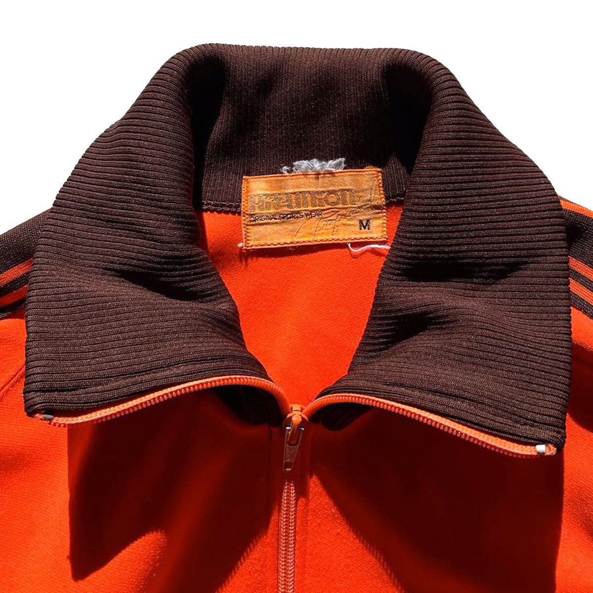 激安通販の 70s クラシックモデル! 80s ヒットユニオン Hit-union その他