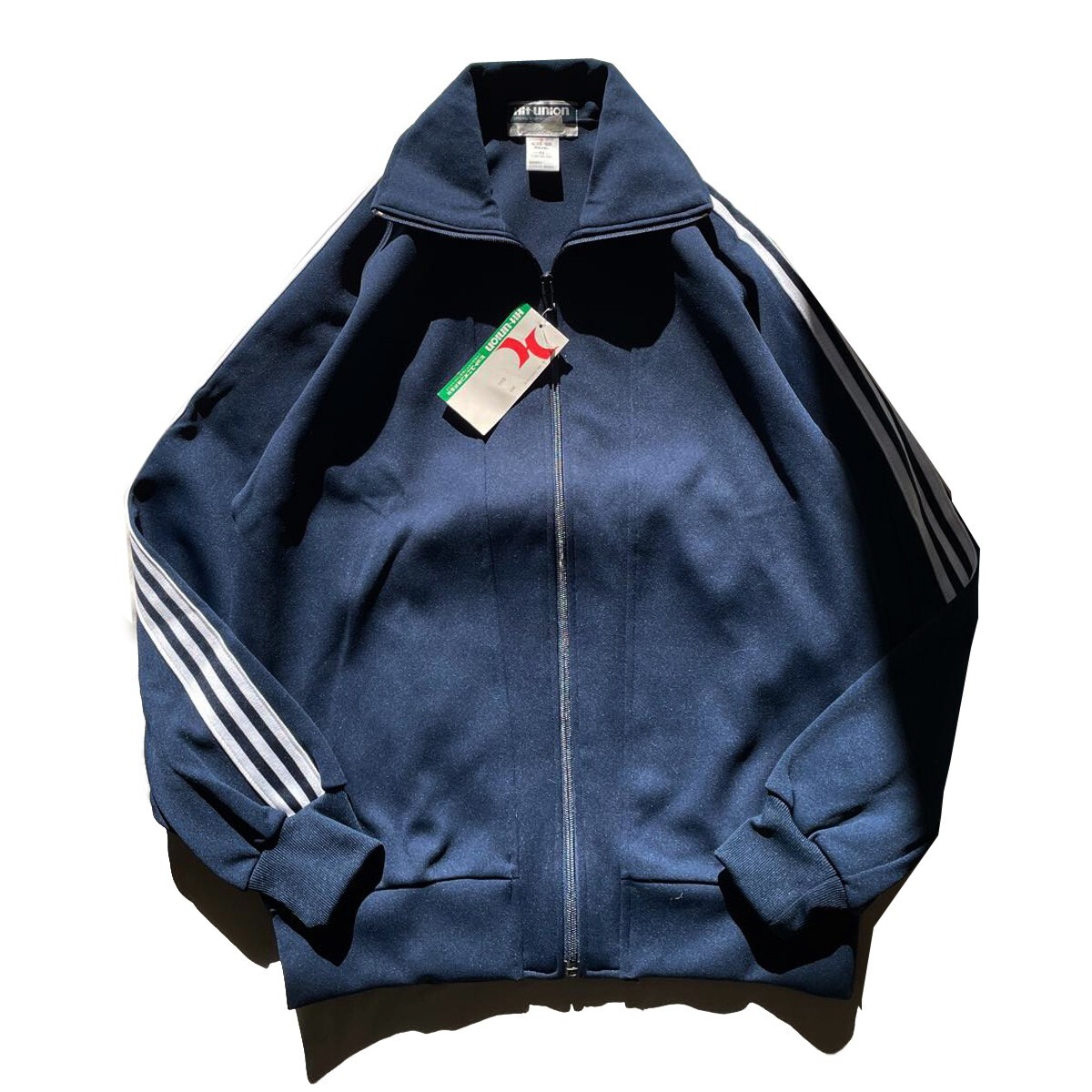 大特価!! タグ付き! 70s 80s Hit-union ヒットユニオン ヴィンテージ その他