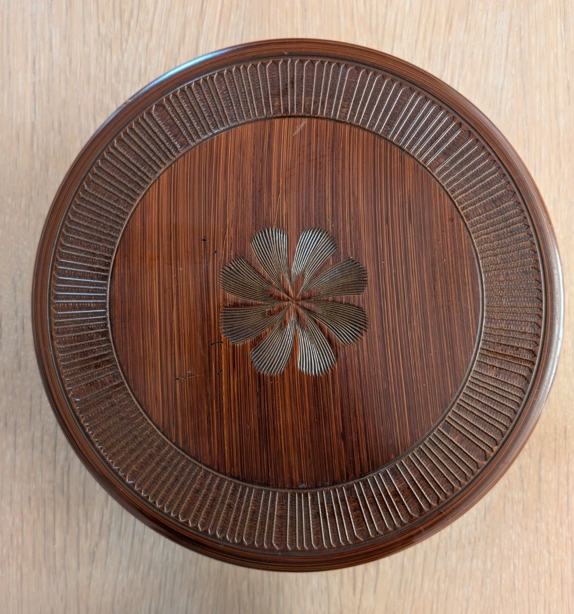 昭和レトロ 茶器 湯のみ入れ 茶櫃 湯呑み茶碗入れ 湯呑み 収納 昭和レトロ 茶器 湯のみ入れ 茶櫃 湯呑み茶碗入れ 湯呑み 収納