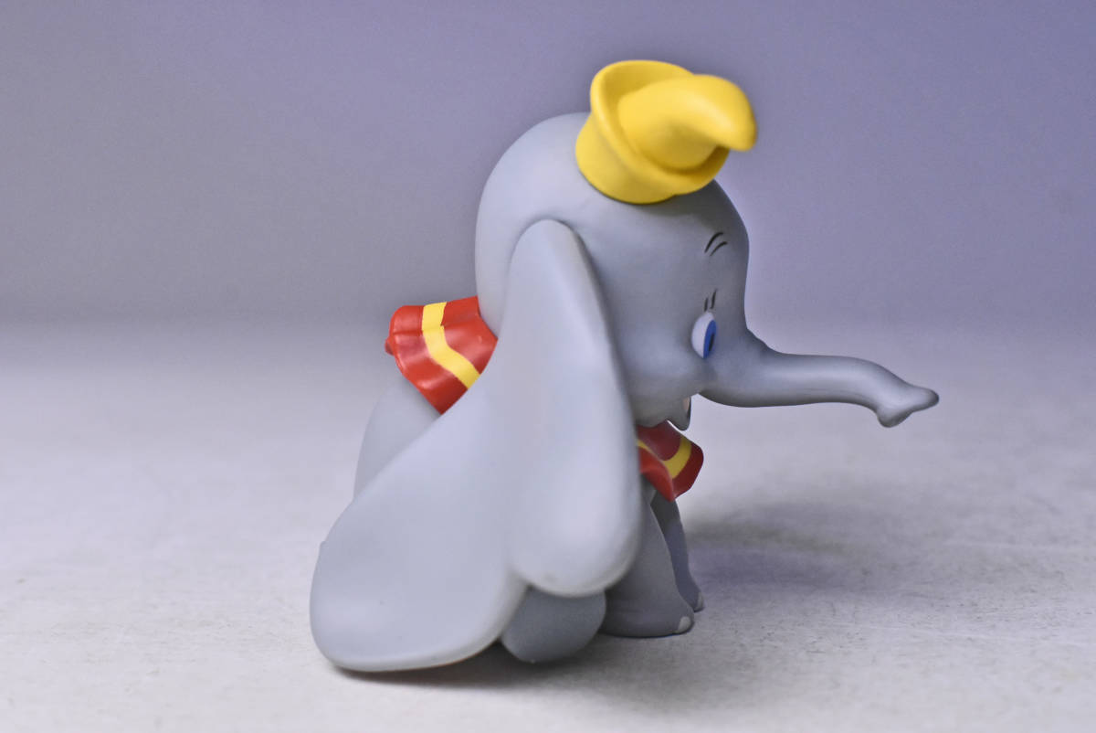 Bibian 比比昂 - ダンボ ☆ DUMBO ☆ ウルトラディテール Bibian 比比昂 - ダンボ ☆ DUMBO ☆ ウルトラディテール