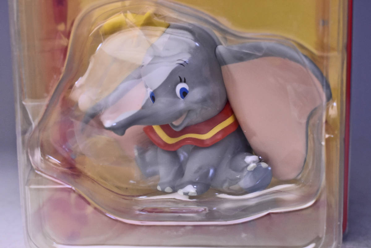 Bibian 比比昂 - ダンボ ☆ DUMBO ☆ ウルトラディテール Bibian 比比昂 - ダンボ ☆ DUMBO ☆ ウルトラディテール