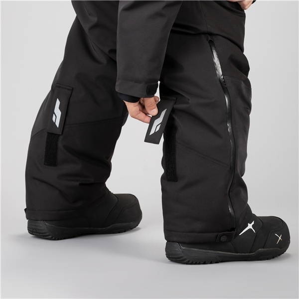 2025年 CKX カナダ YUKON MONOSUIT スノーモービル ウエアー 2025年 CKX カナダ YUKON MONOSUIT スノーモービル ウエアー