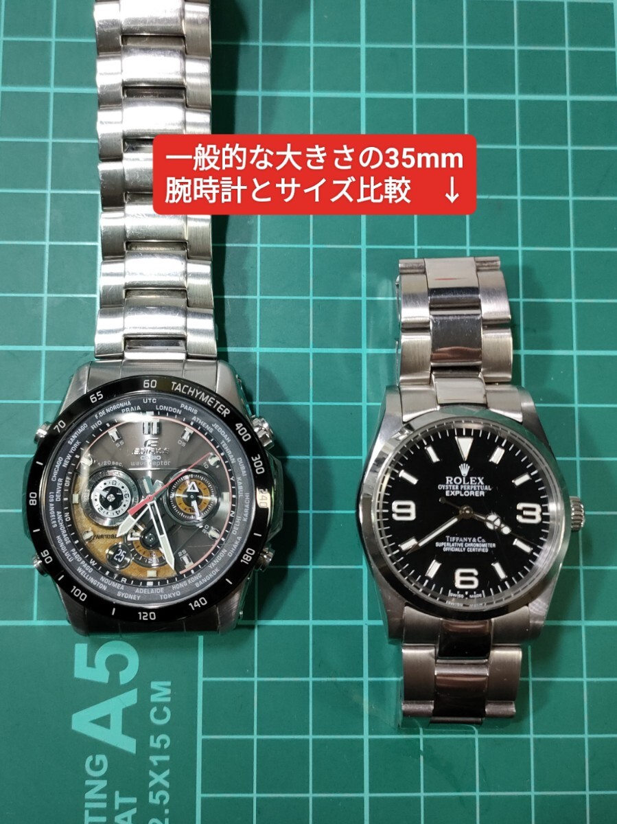 稼働品 CASIO EDIFICE EQW-M1000D 定価42 000円 電波ソーラー 稼働品 CASIO EDIFICE EQW-M1000D 定価42 000円 電波ソーラー