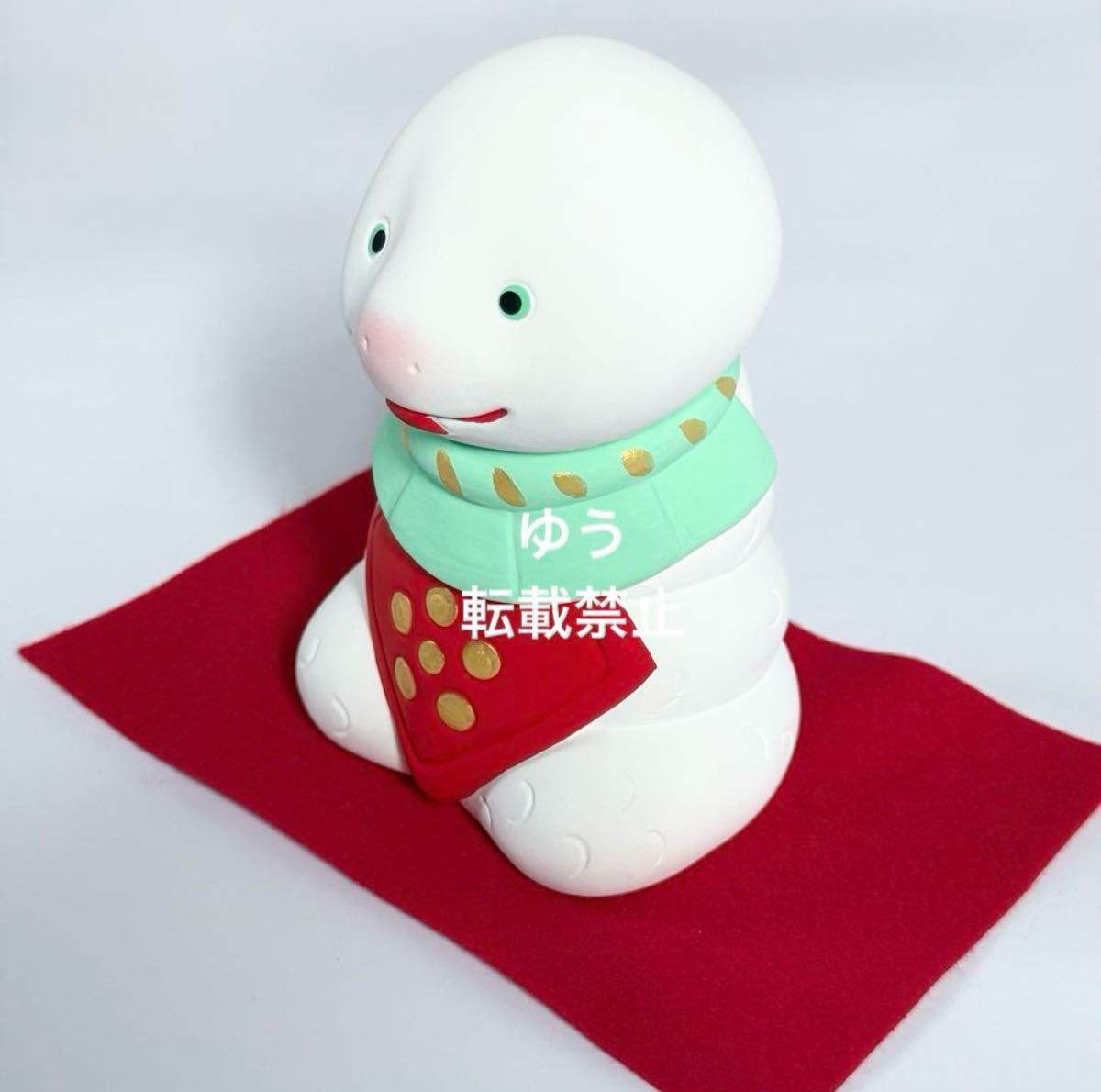 中村人形 干支 巳年(大)太宰府天満宮 干支置物 2025年|Yahoo 中村人形 干支 巳年(大)太宰府天満宮 干支置物 2025年|Yahoo