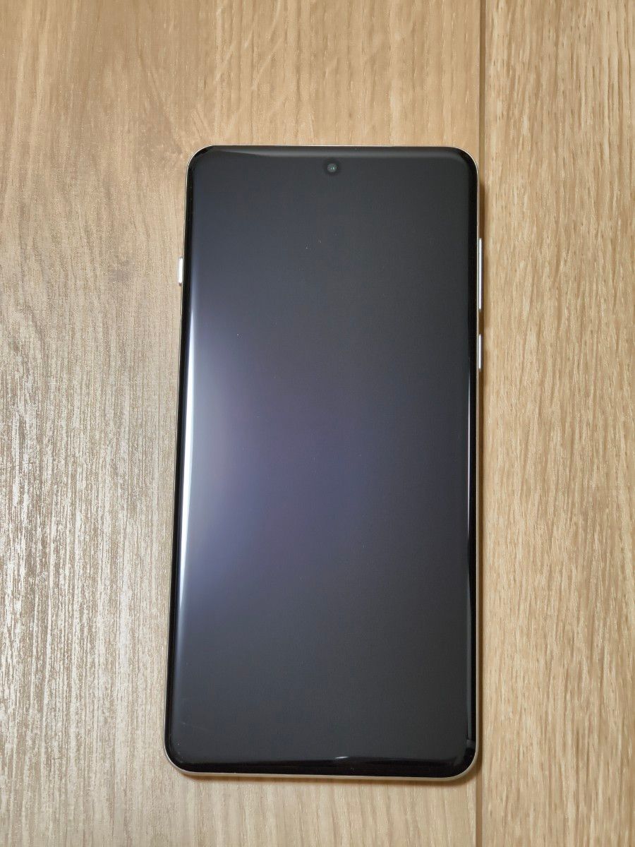 OPPO Find X8 Pro 中国版 256GB 12GB ホワイト|Yahoo!フリマ OPPO Find X8 Pro 中国版 256GB 12GB ホワイト|Yahoo!フリマ