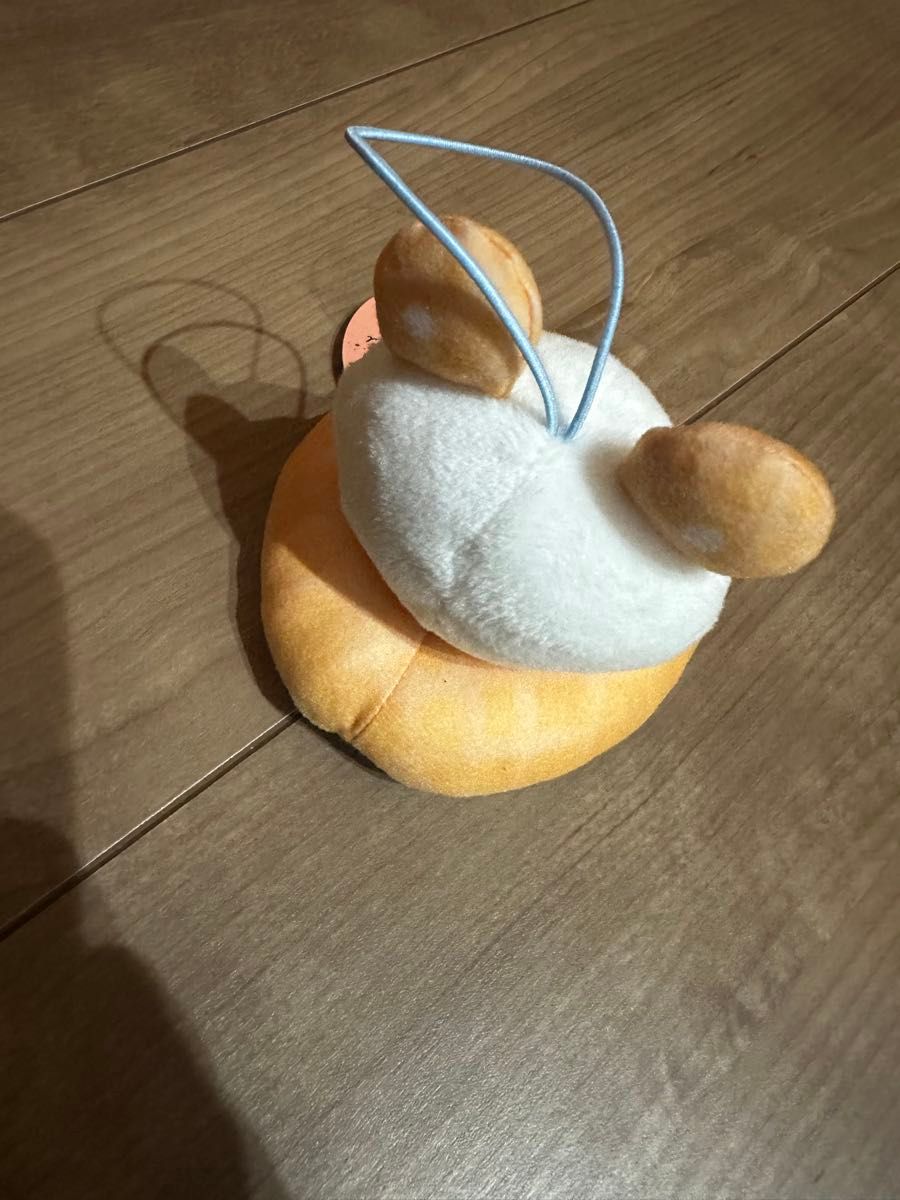 ナガノキャラクターズ食べるか…マスコット ドーナツ ナガノの ナガノキャラクターズ食べるか…マスコット ドーナツ ナガノの