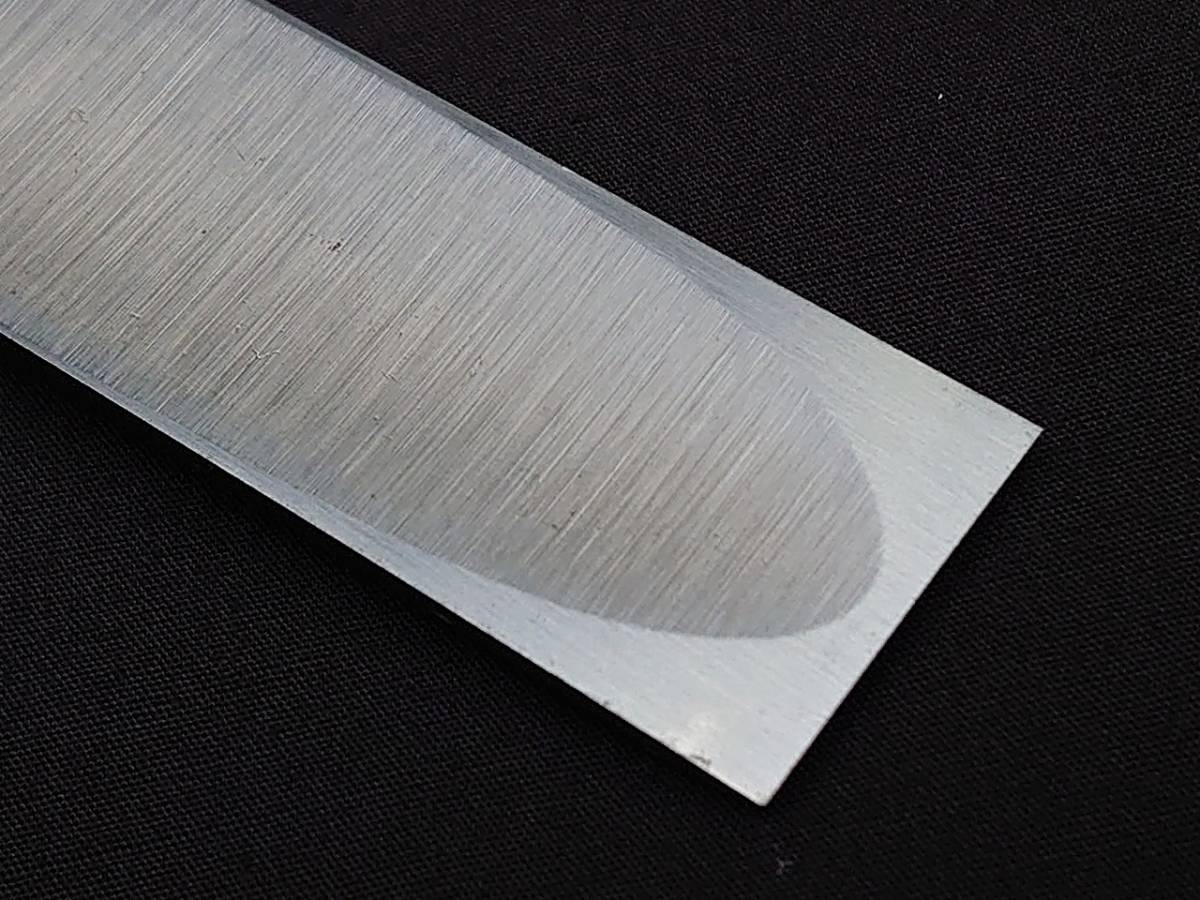 6967円 叩き鑿 特級 高芝 23.5㎜ 全長約232㎜ のみ ノミ 大工 6967円 叩き鑿 特級 高芝 23.5㎜ 全長約232㎜ のみ ノミ 大工