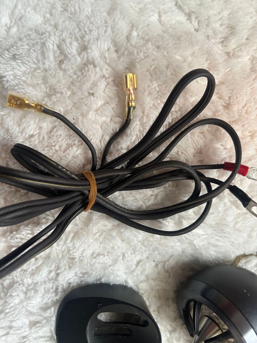 PIONEER carrozzeria パッシブクロスオーバーネットワークTS PIONEER carrozzeria パッシブクロスオーバーネットワークTS