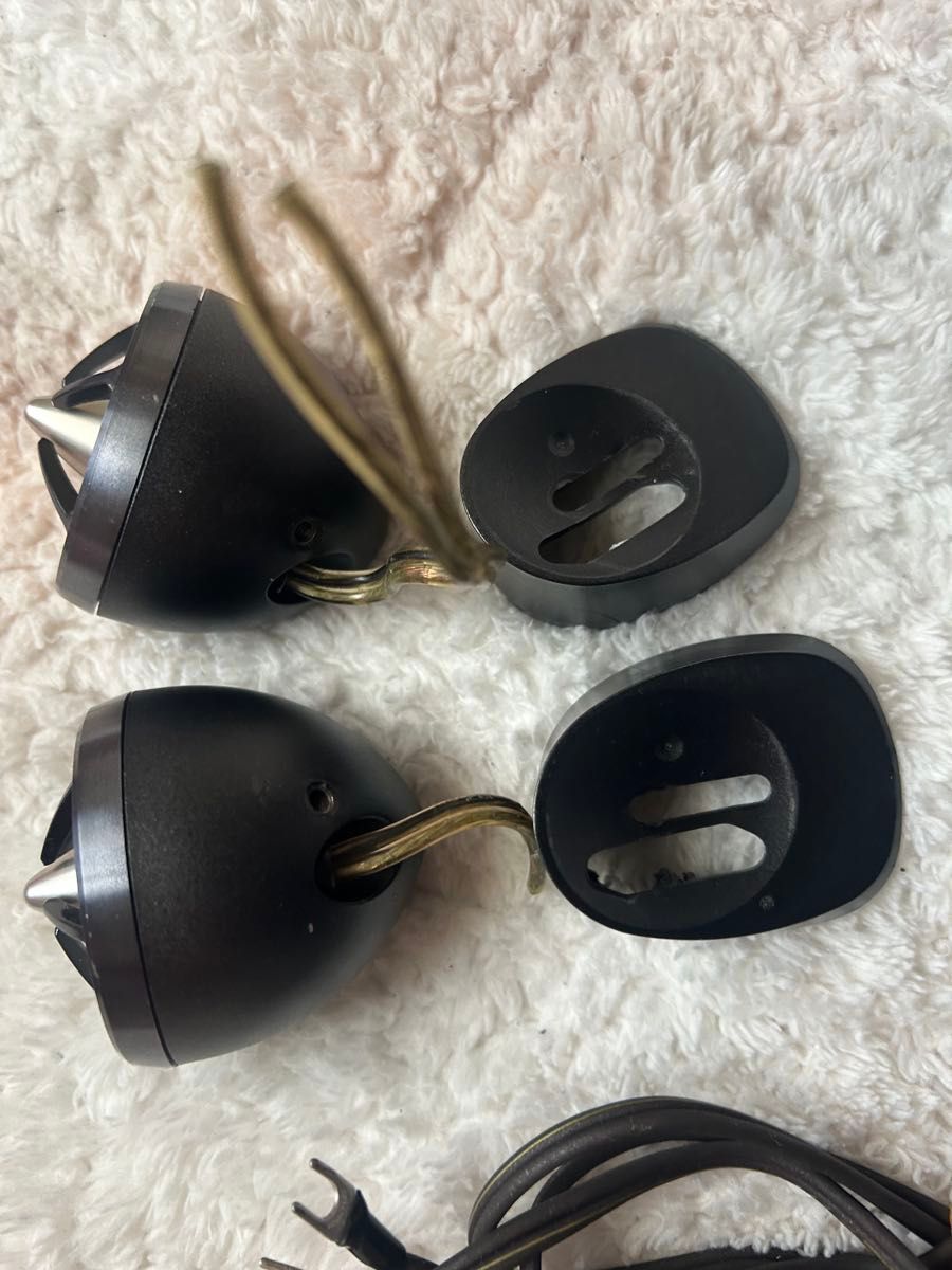 PIONEER carrozzeria パッシブクロスオーバーネットワークTS PIONEER carrozzeria パッシブクロスオーバーネットワークTS