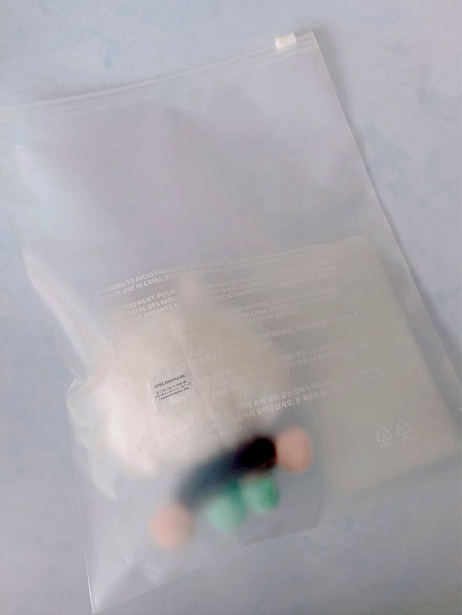 TXT PPULBATU CHOI YONG MEONG プルバトゥ ヨンモン TXT PPULBATU CHOI YONG MEONG プルバトゥ ヨンモン