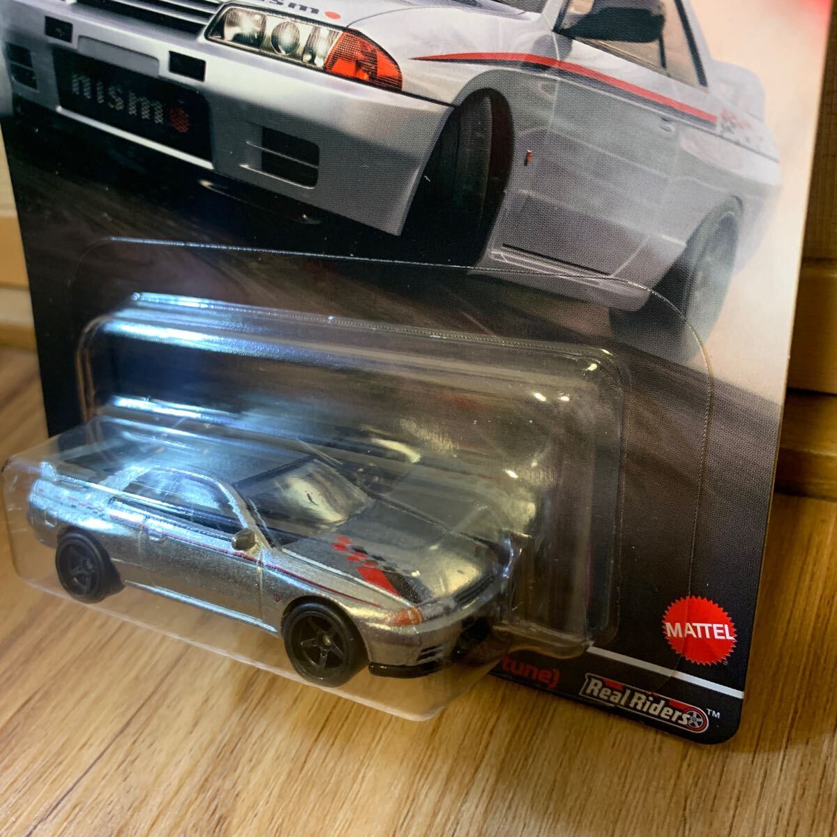 即決 ホットウィール SKYLINE R32 NISMO S-tune ニスモ 即決 ホットウィール SKYLINE R32 NISMO S-tune ニスモ