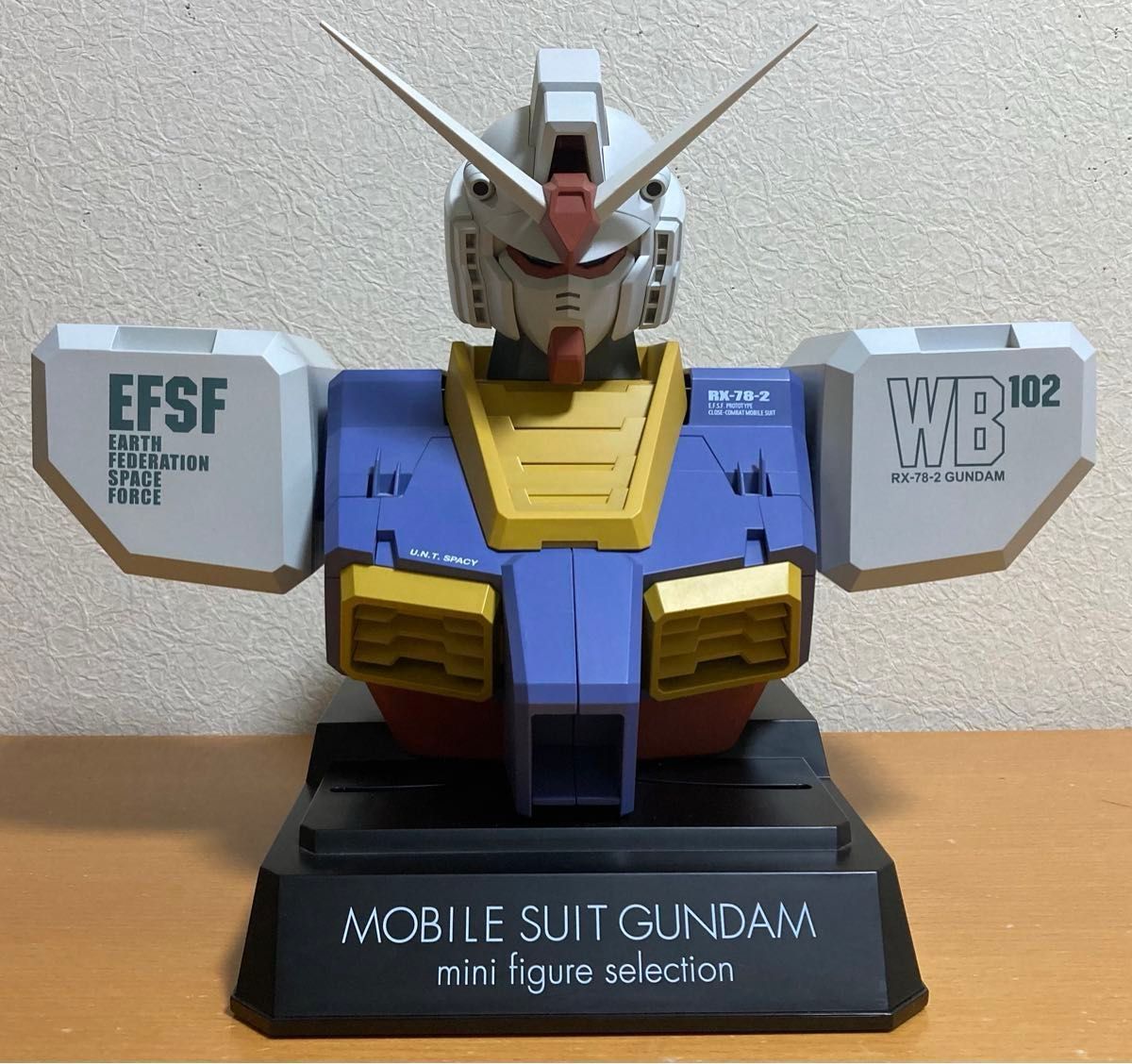 人気ブランドからコーディネートを探す MFS (セブンイレブン 人気ブランドからコーディネートを探す MFS (セブンイレブン