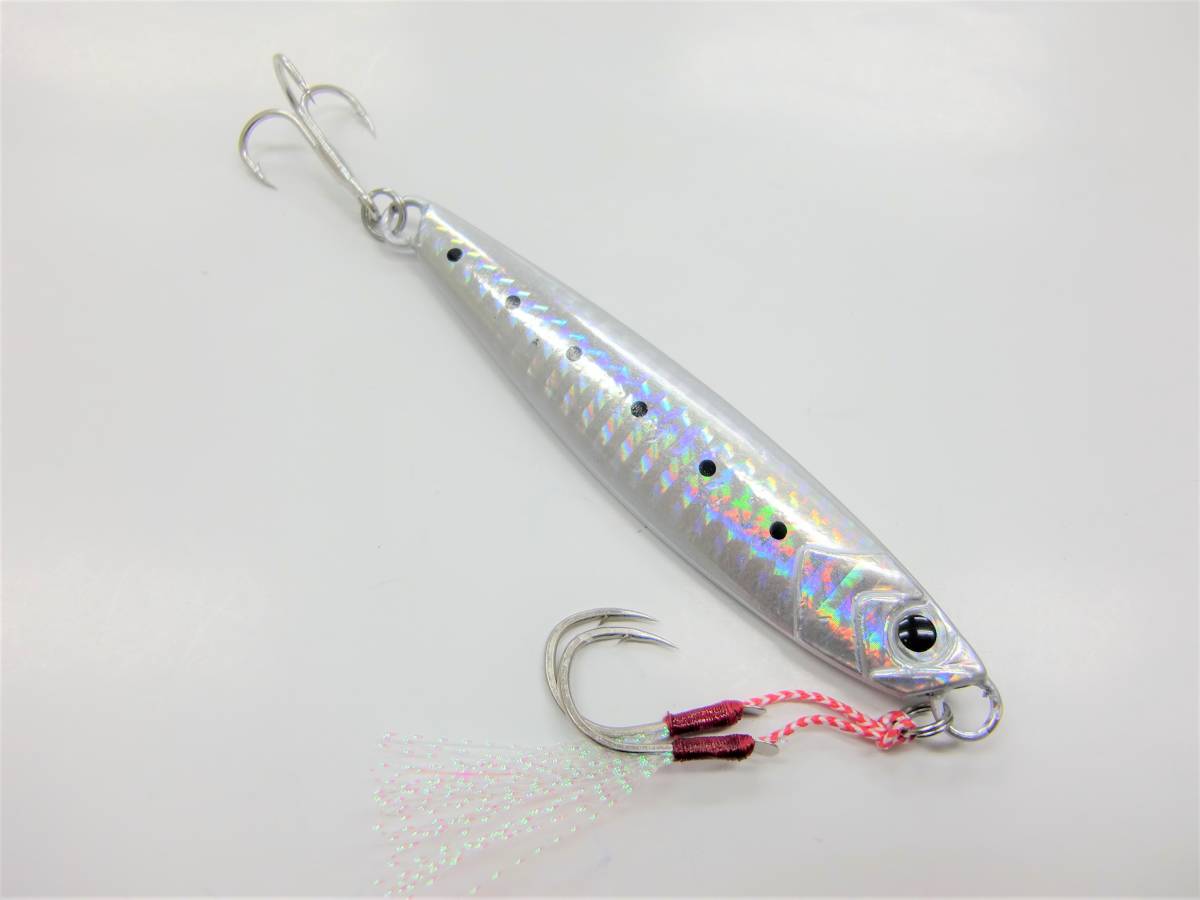 item_image_5