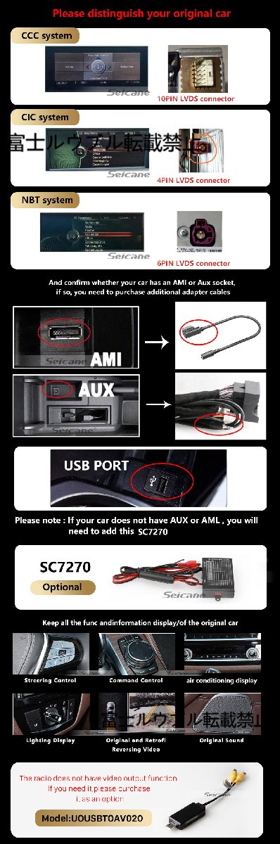 画像がありません