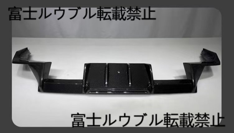 画像がありません