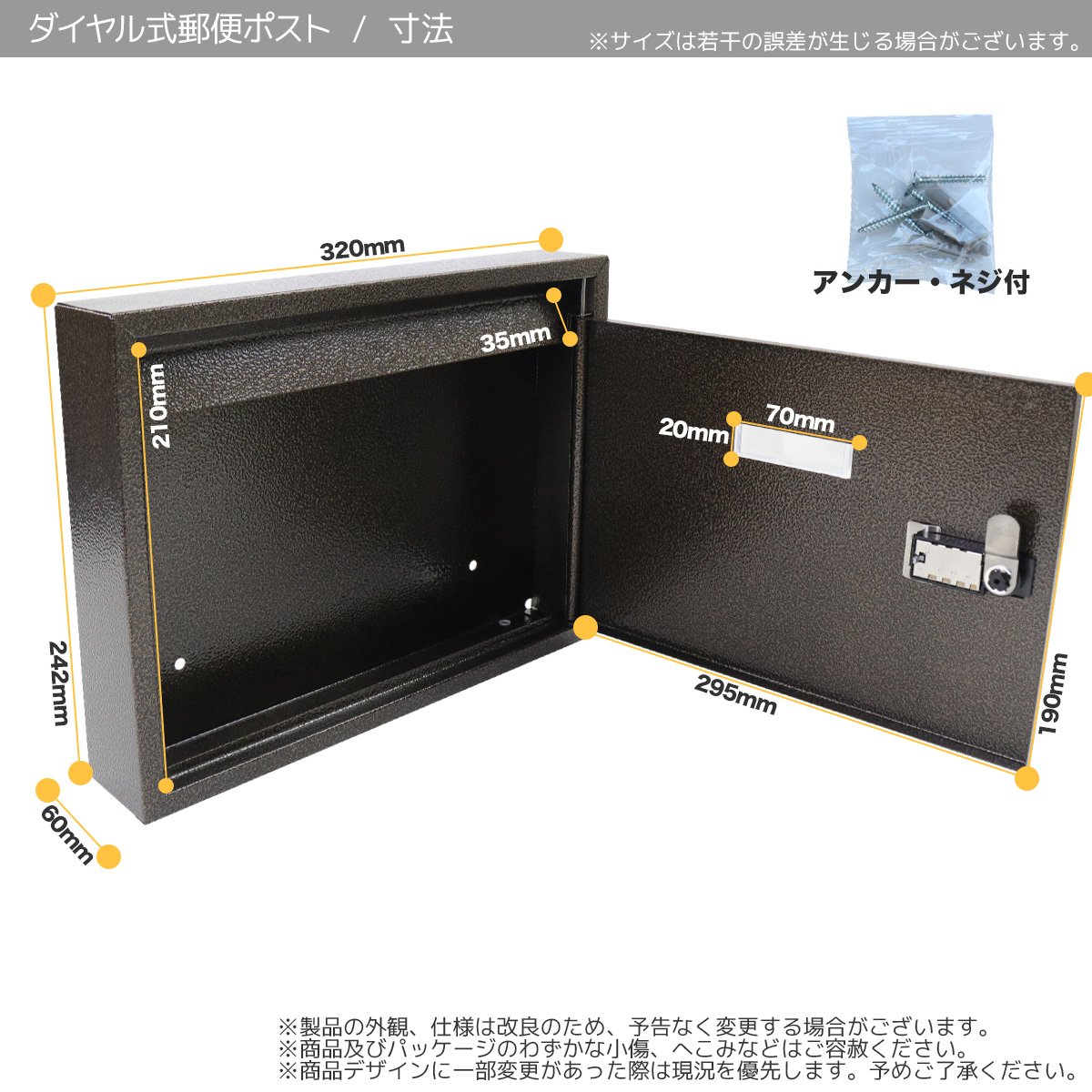 此賣家提供的商品圖片限制轉載，請從原始網頁查看