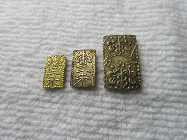 此賣家提供的商品圖片限制轉載，請從原始網頁查看