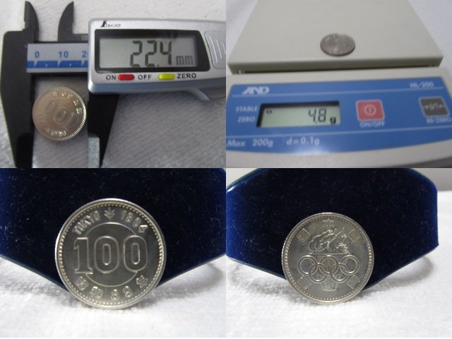 此賣家提供的商品圖片限制轉載，請從原始網頁查看