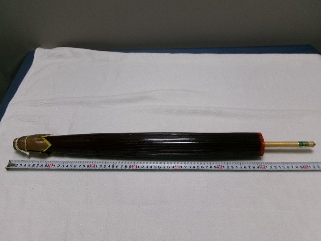 此賣家提供的商品圖片限制轉載，請從原始網頁查看
