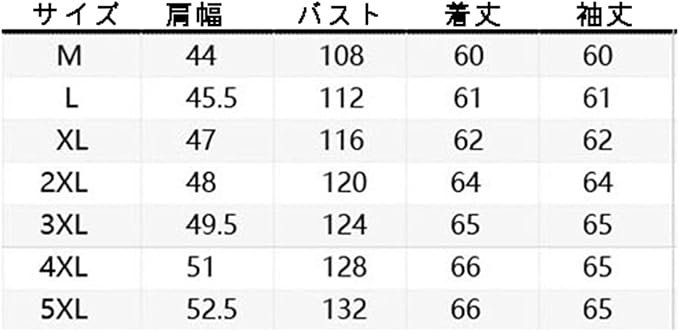 画像がありません