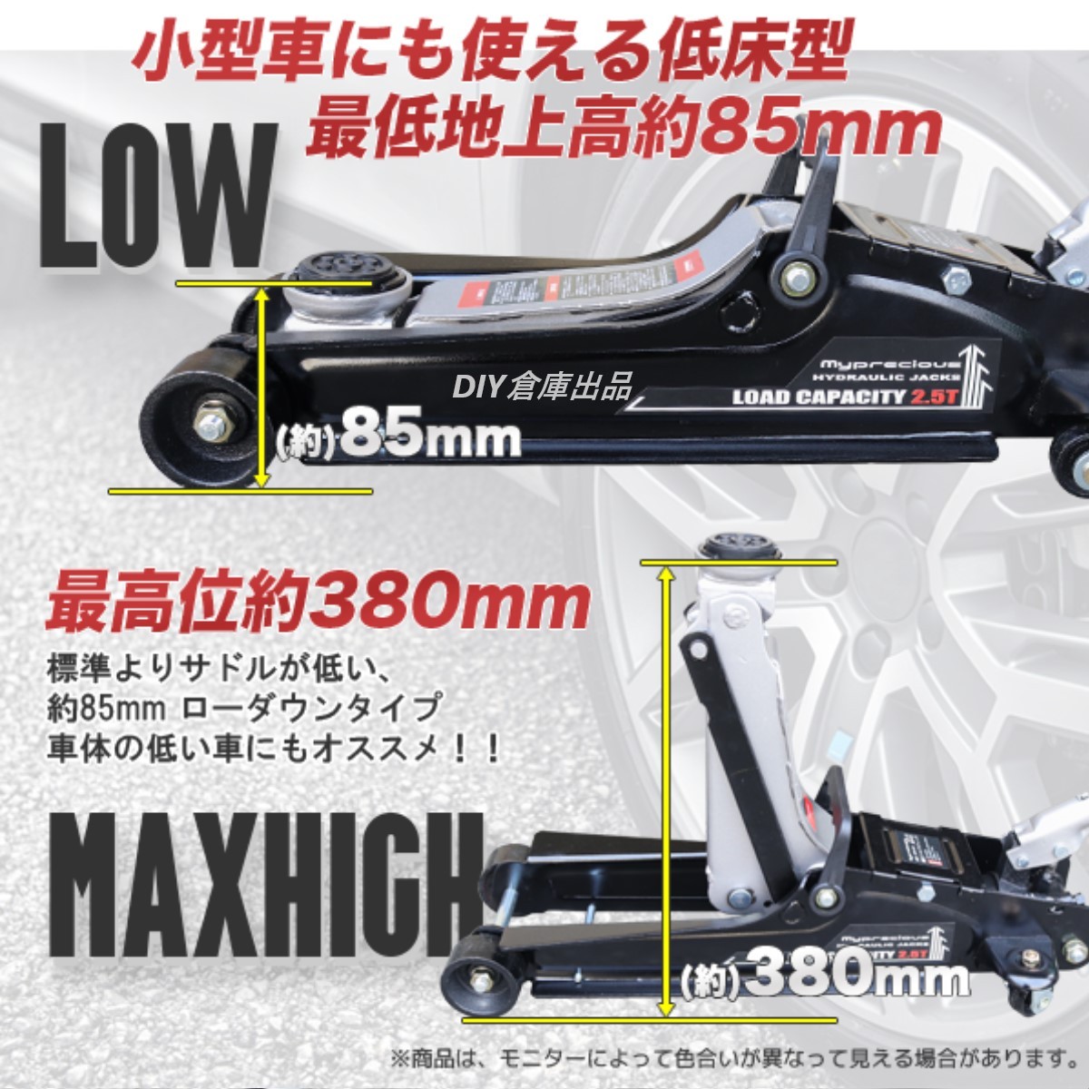 此商品圖像無法被轉載請進入原始網查看