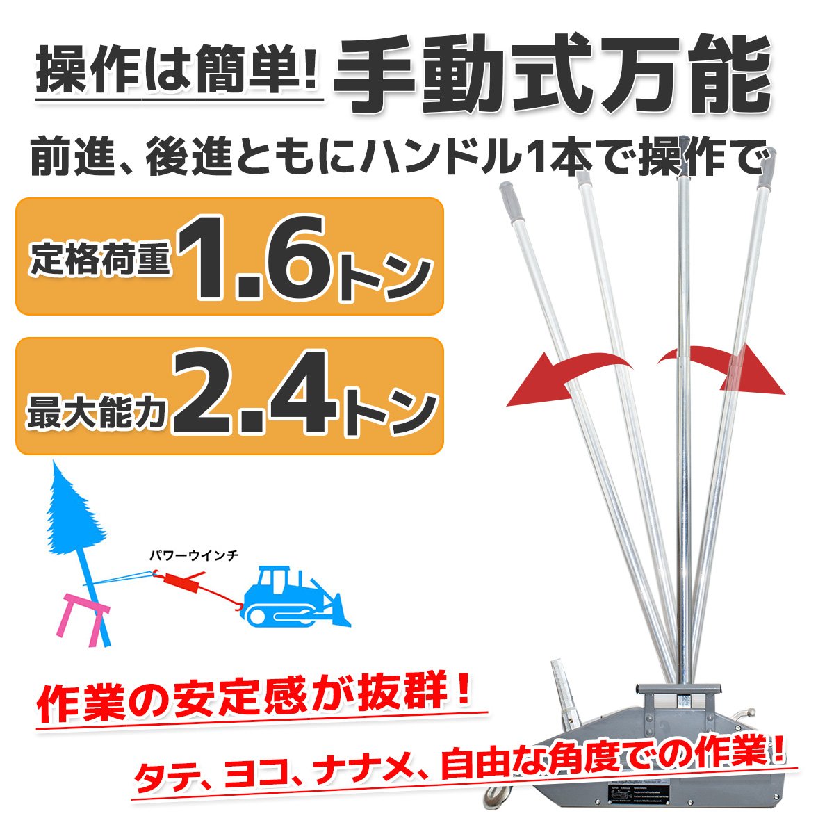 此賣家提供的商品圖片限制轉載，請從原始網頁查看