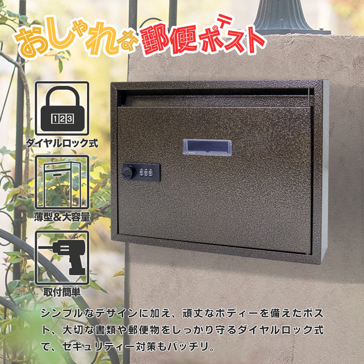 此賣家提供的商品圖片限制轉載，請從原始網頁查看