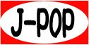 jpop