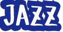 jazz