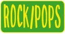 rock_pops