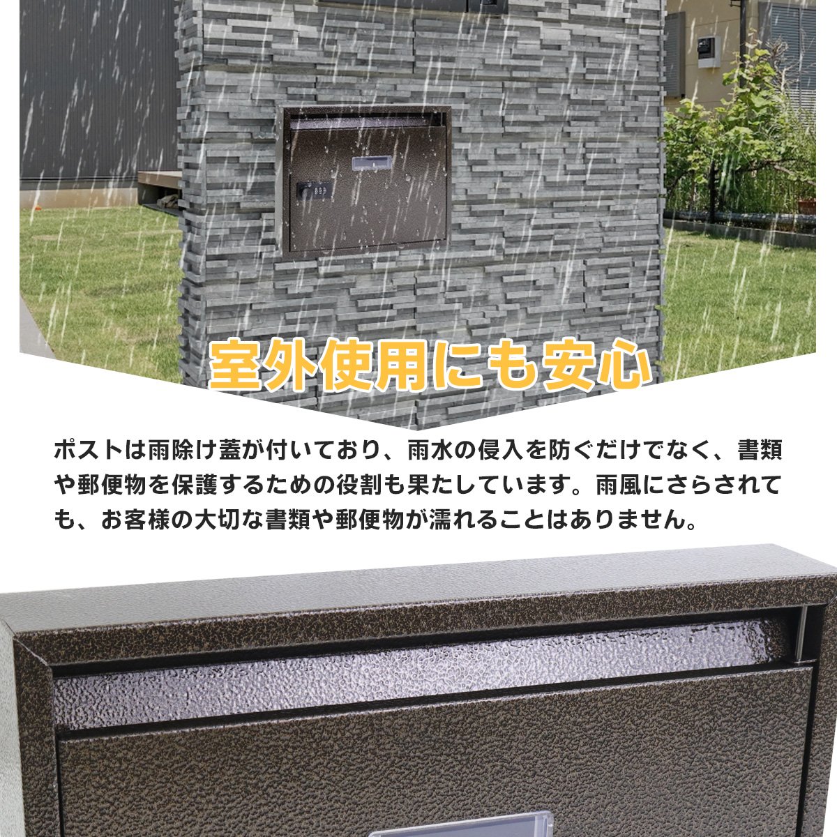 此賣家提供的商品圖片限制轉載，請從原始網頁查看