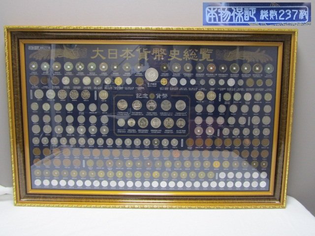 此賣家提供的商品圖片限制轉載，請從原始網頁查看
