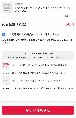 まとめて購入する商品を落札する手順1