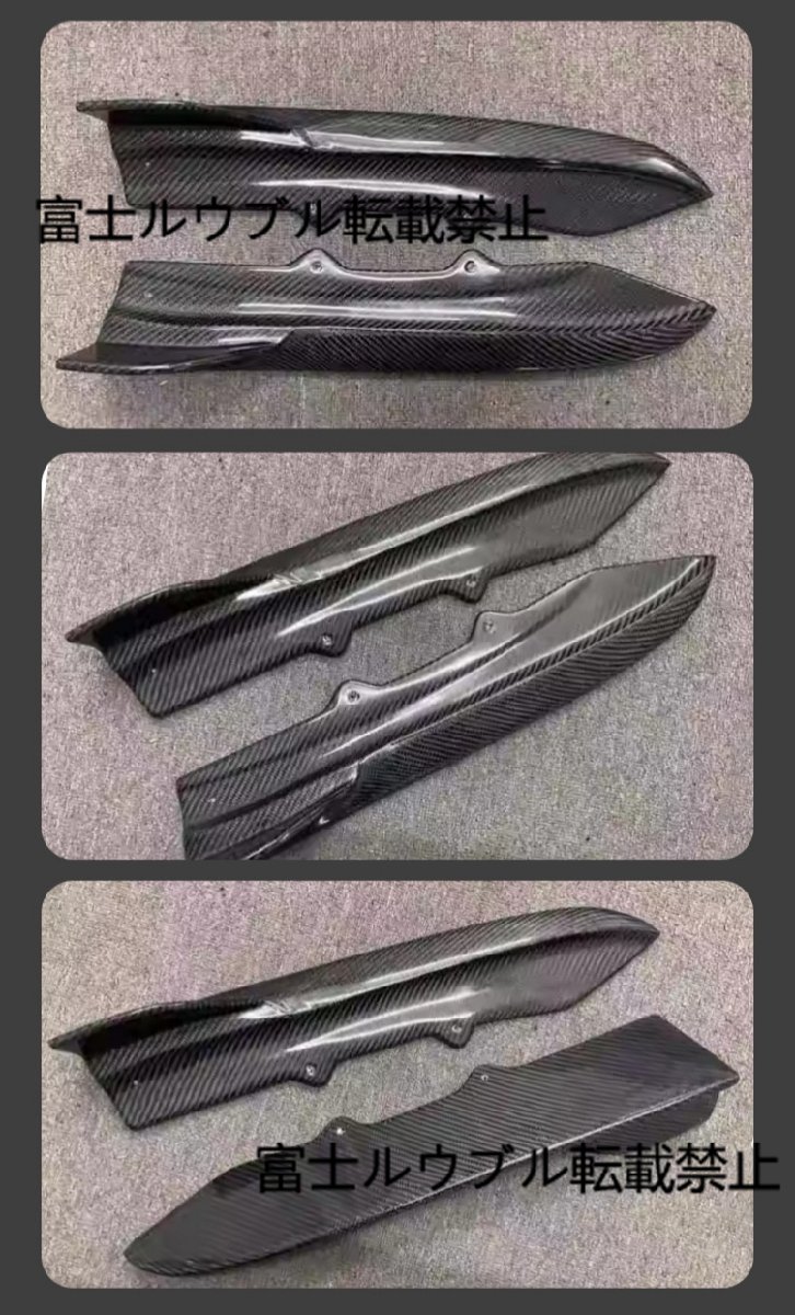 畫像がありません