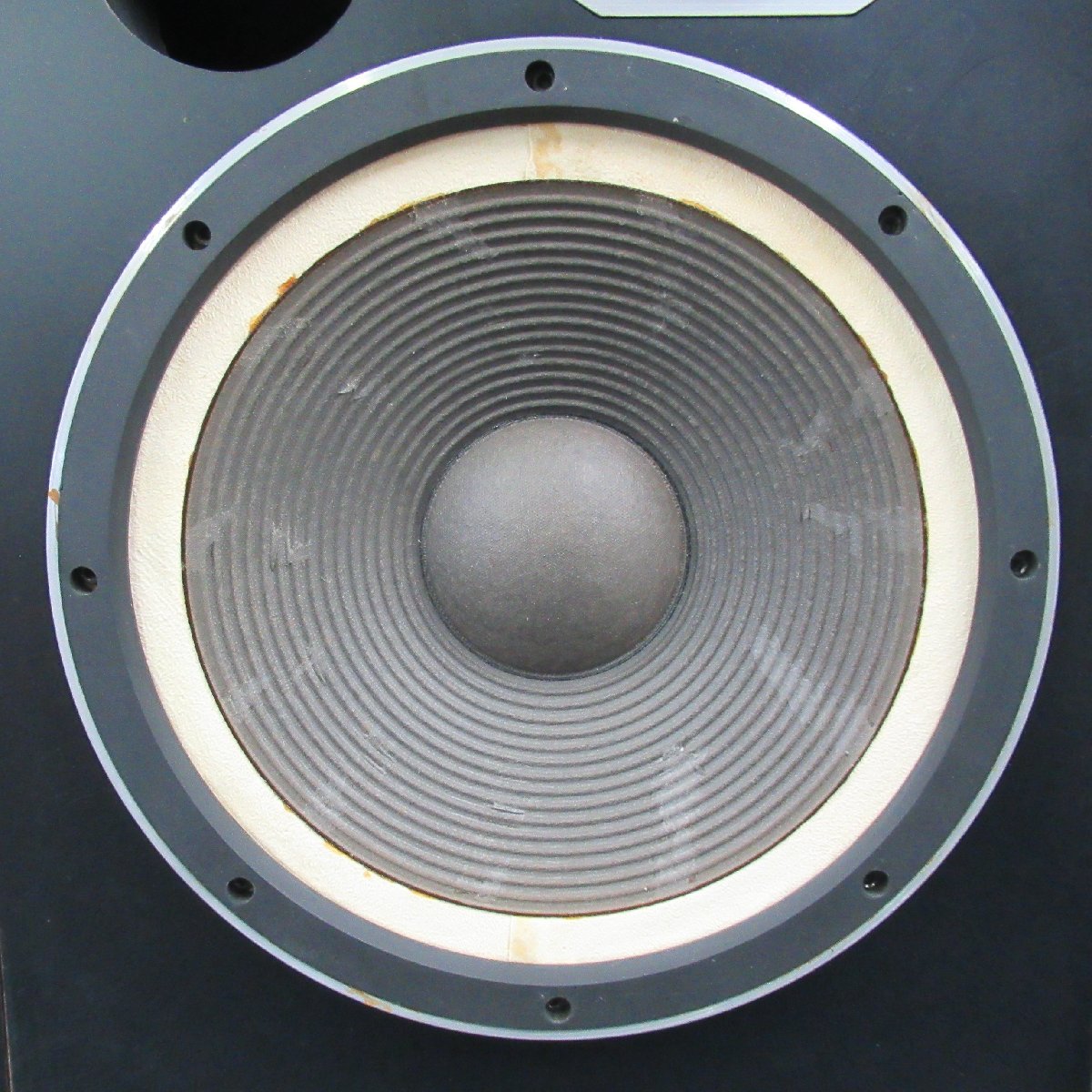 パイオニア S-180A PIONEER Pioneer スピーカーペア スピーカー ペア