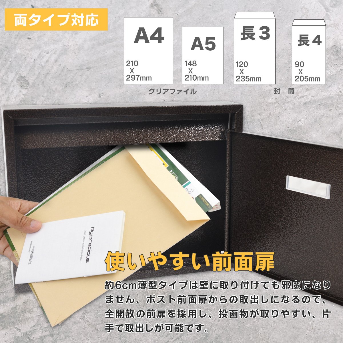 此賣家提供的商品圖片限制轉載，請從原始網頁查看