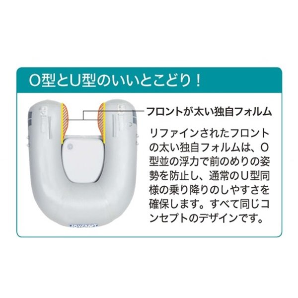 AFボート‐ジョイクラフト‐JU-1N‐フローター- 野池-琵琶湖 AFボート‐ジョイクラフト‐JU-1N‐フローター- 野池-琵琶湖