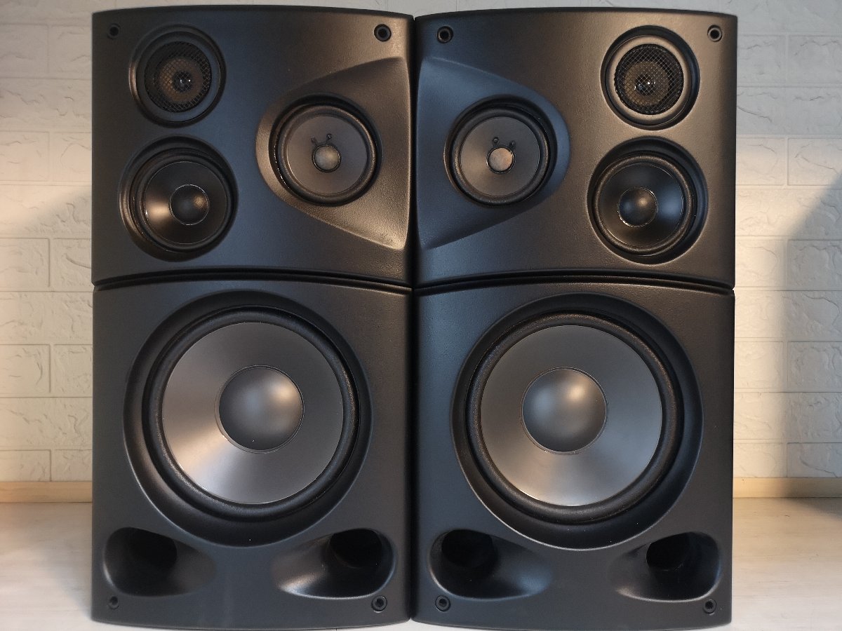 人気ブランドの新作 price subwoofer rare consultation!!* the to responds スピーカー・ウーファー