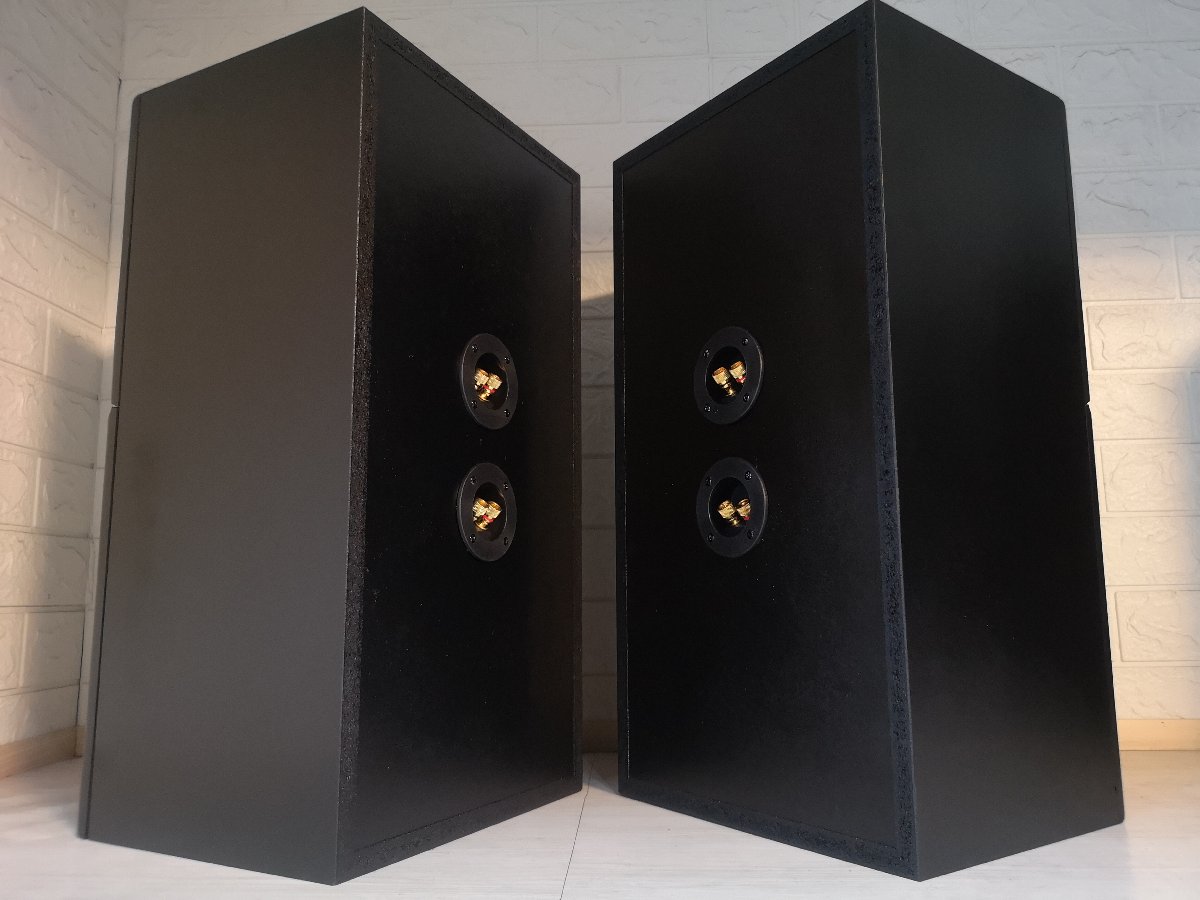 Efendi P W | KENWOOD ROXY L5 HIFI SYSTEM Rp.3.850.000 wa.me