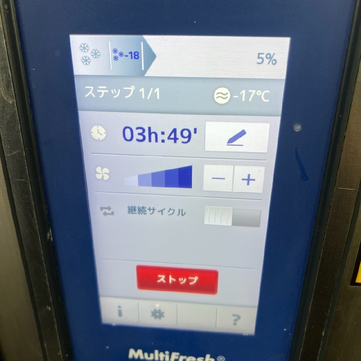 此賣家提供的商品圖片限制轉載，請從原始網頁查看