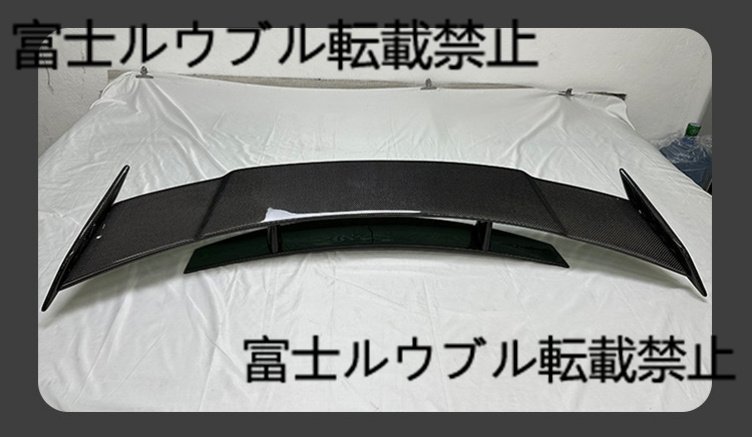 画像がありません