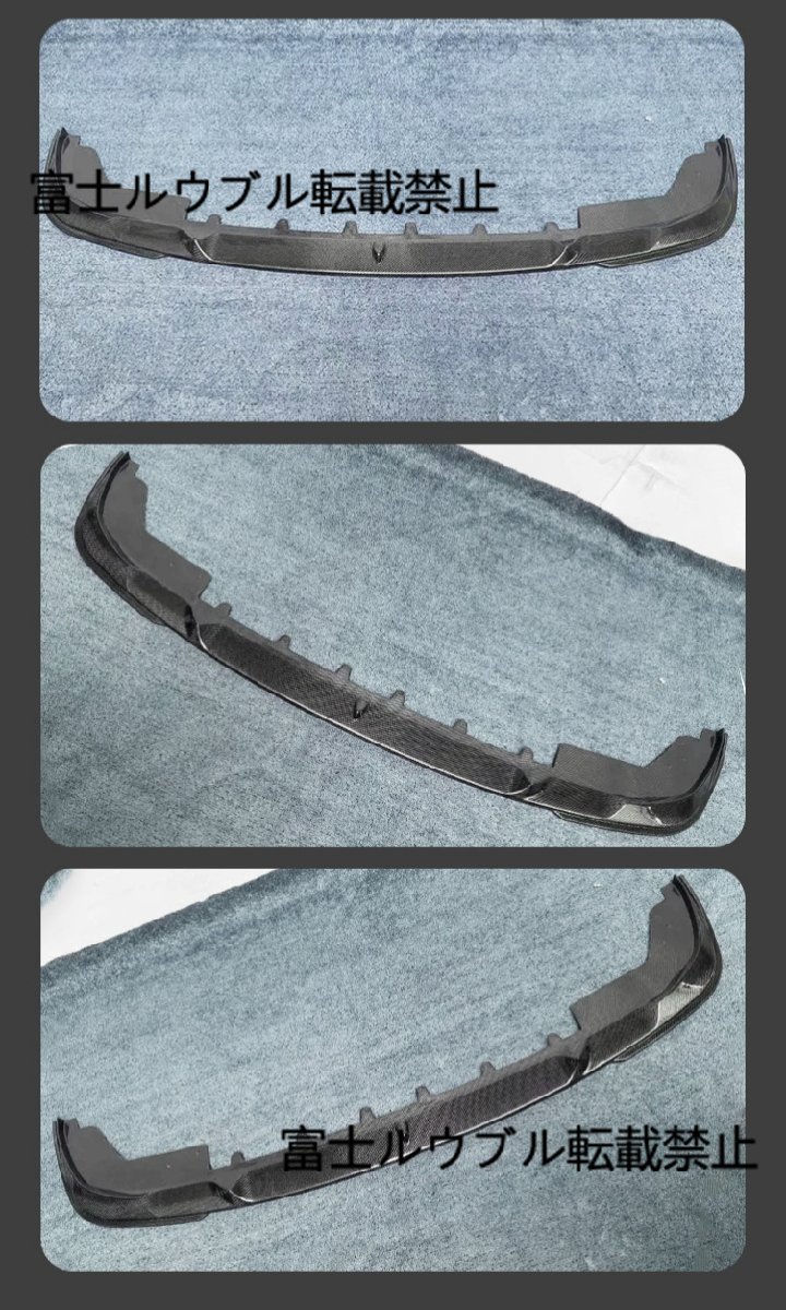 画像がありません