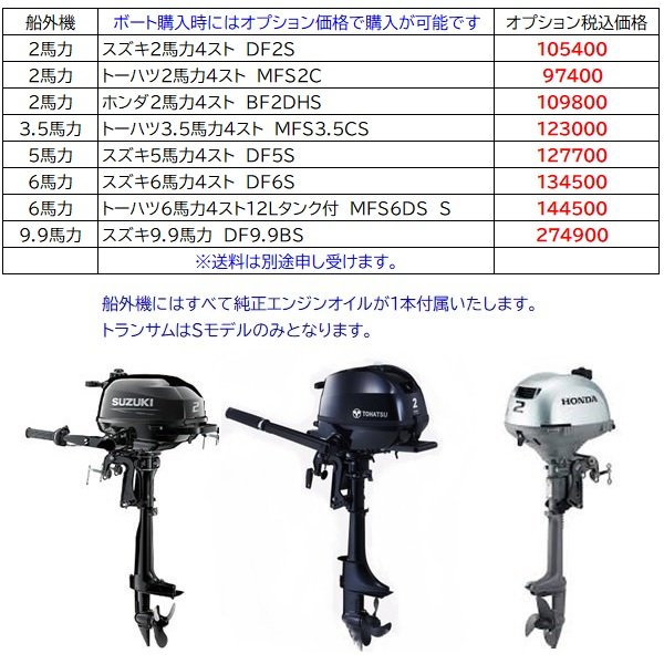 Bibian 比比昂- お取り寄せ品□ジョイクラフト□新品メーカー Bibian 比比昂- お取り寄せ品□ジョイクラフト□新品メーカー