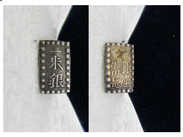 此賣家提供的商品圖片限制轉載，請從原始網頁查看