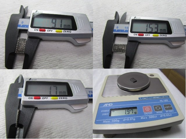 此賣家提供的商品圖片限制轉載，請從原始網頁查看