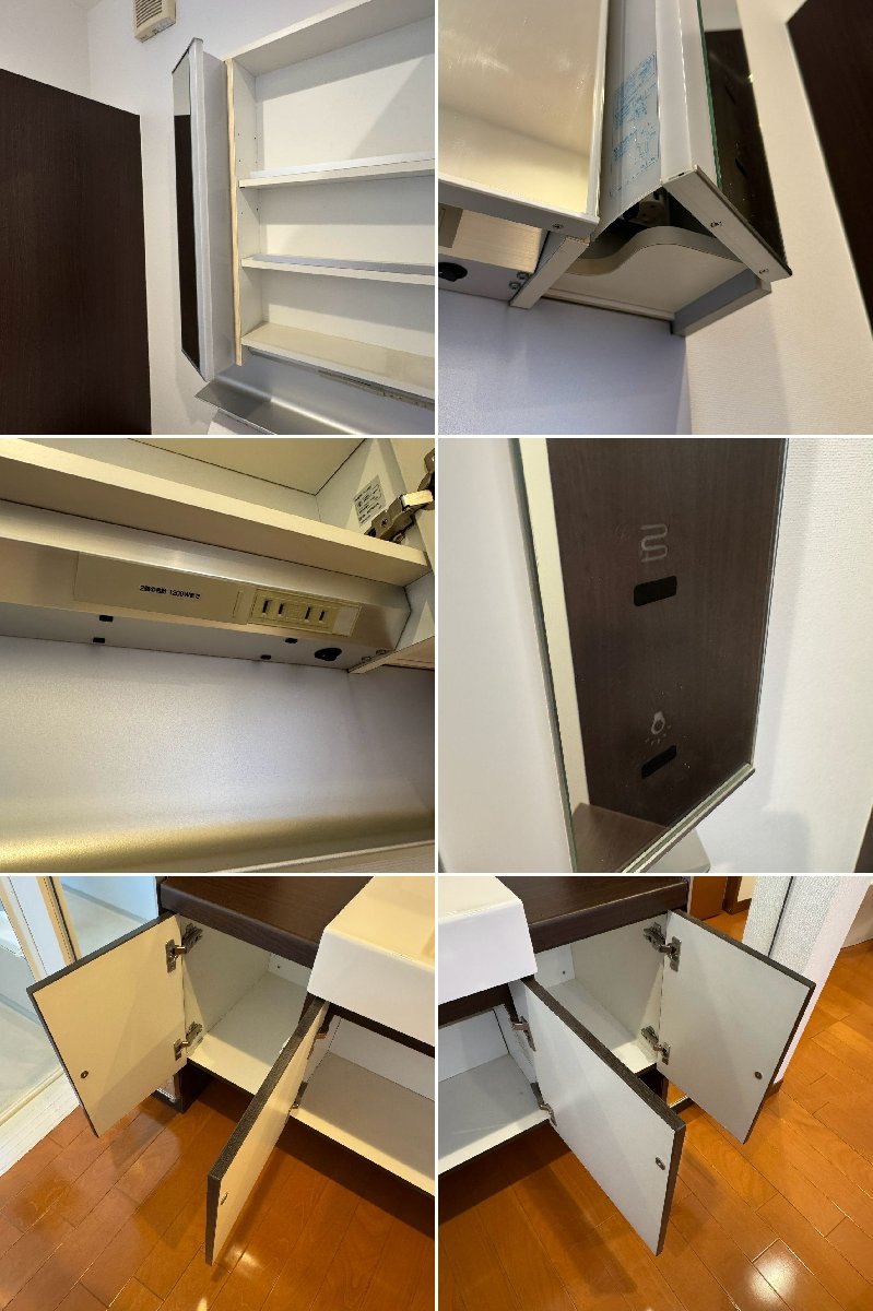 此賣家提供的商品圖片限制轉載，請從原始網頁查看