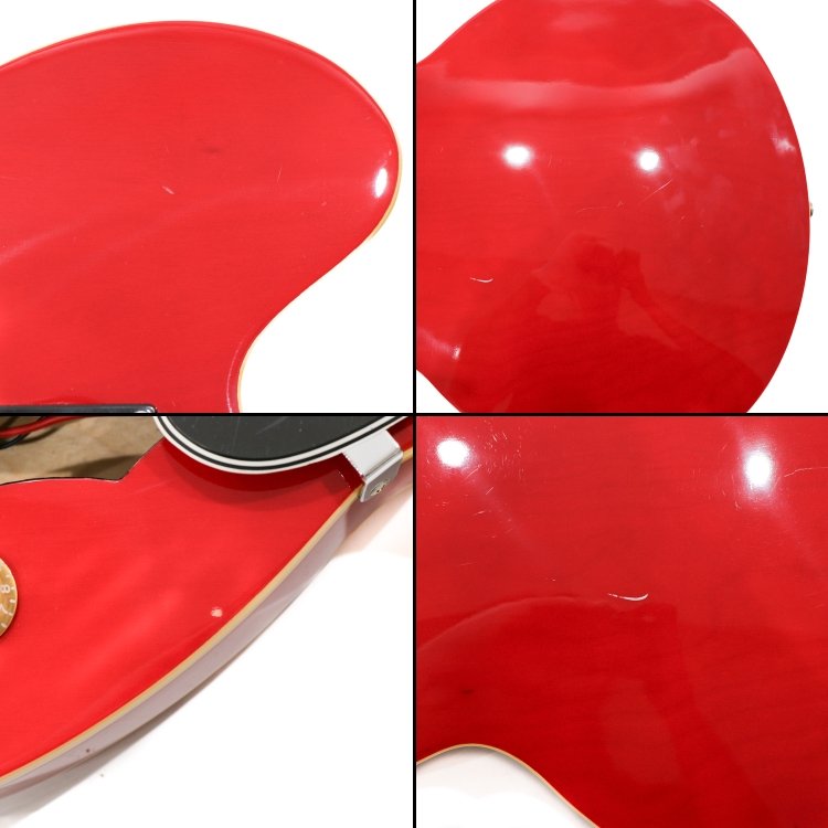 WIDTH=800