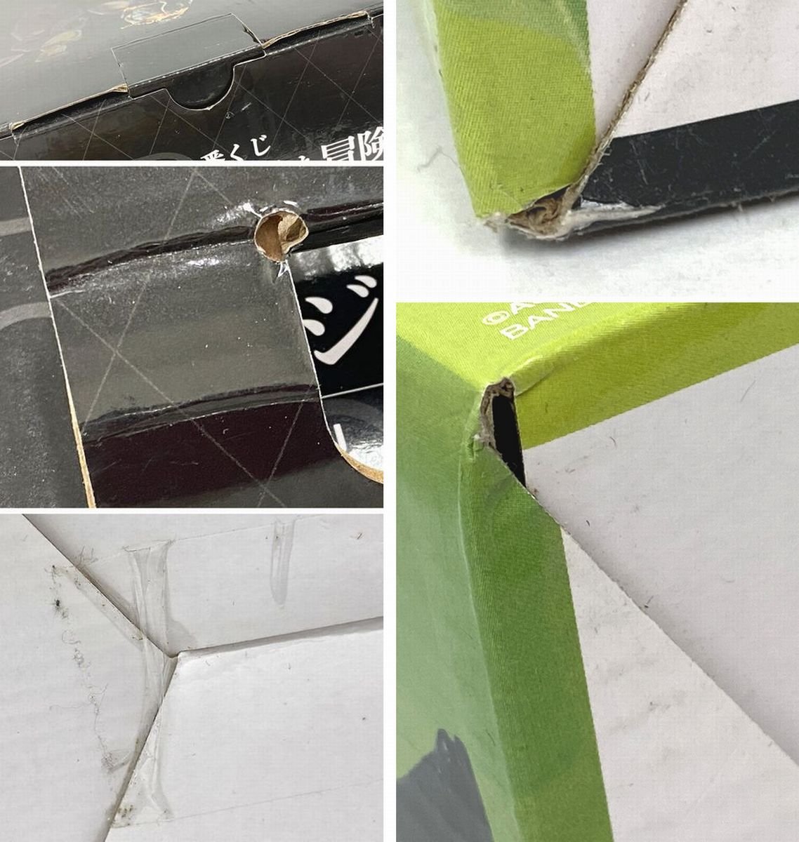 此商品圖像無法被轉載請進入原始網查看