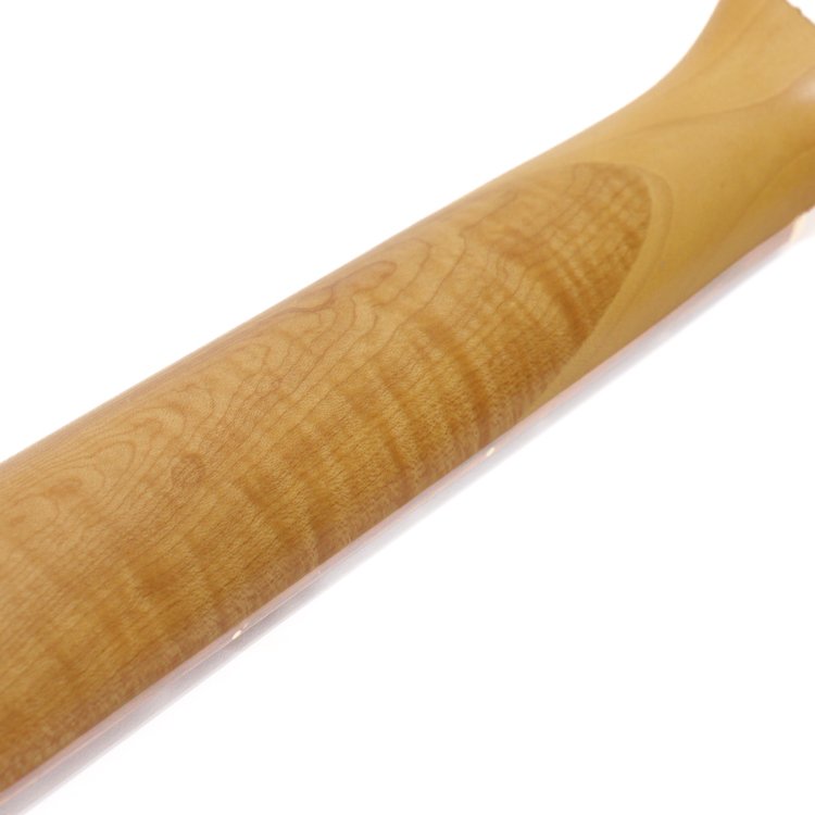 WIDTH=800