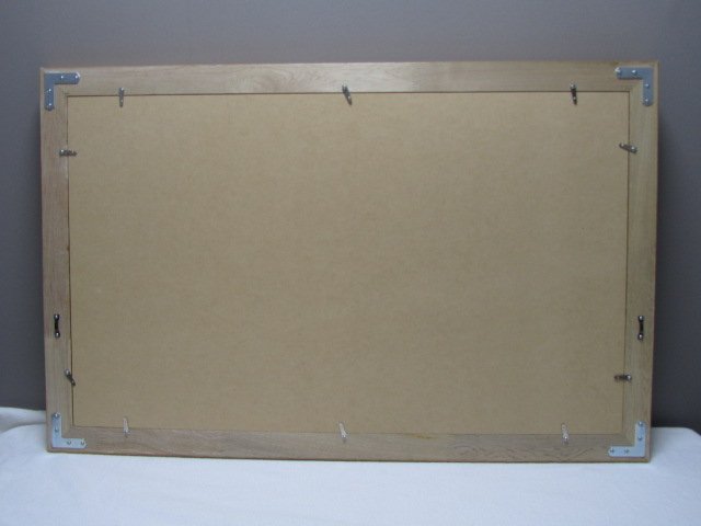 此賣家提供的商品圖片限制轉載，請從原始網頁查看